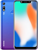 Best available price of Micromax Infinity N12 in Uk