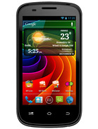 Best available price of Micromax A89 Ninja in Uk