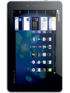 Best available price of Micromax Funbook Talk P360 in Uk