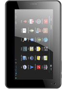 Best available price of Micromax Funbook Talk P362 in Uk
