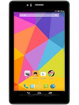 Best available price of Micromax Canvas Tab P470 in Uk