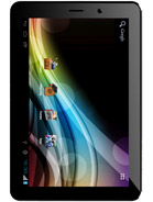 Best available price of Micromax Funbook 3G P560 in Uk