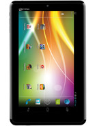 Best available price of Micromax Funbook 3G P600 in Uk