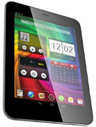 Best available price of Micromax Canvas Tab P650 in Uk