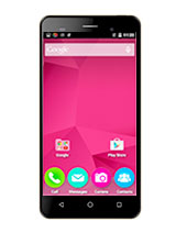 Best available price of Micromax Bolt supreme 4 Q352 in Uk