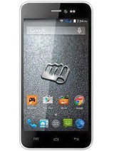 Best available price of Micromax Canvas Pep Q371 in Uk