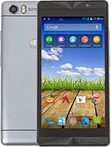 Best available price of Micromax Canvas Fire 4G Plus Q412 in Uk