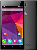 Best available price of Micromax Canvas xp 4G Q413 in Uk