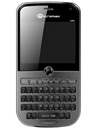Best available price of Micromax Q80 in Uk