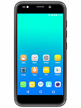 Best available price of Micromax Canvas Selfie 3 Q460 in Uk