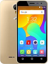 Best available price of Micromax Spark Vdeo Q415 in Uk