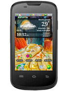 Best available price of Micromax A57 Ninja 3-0 in Uk