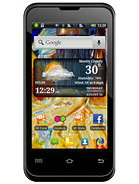 Best available price of Micromax A87 Ninja 4-0 in Uk