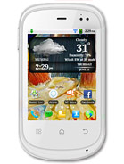 Best available price of Micromax Superfone Punk A44 in Uk