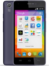 Best available price of Micromax Q372 Unite 3 in Uk