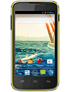 Best available price of Micromax A092 Unite in Uk