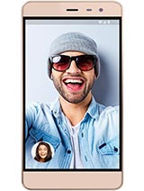 Best available price of Micromax Vdeo 3 in Uk