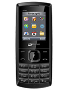 Best available price of Micromax X098 in Uk