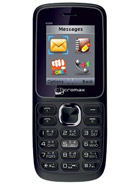 Best available price of Micromax X099 in Uk