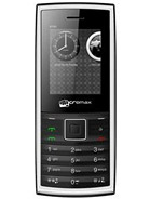 Best available price of Micromax X101 in Uk