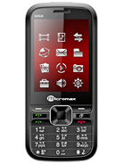 Best available price of Micromax X256 in Uk
