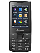Best available price of Micromax X270 in Uk