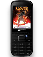 Best available price of Micromax X278 in Uk
