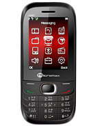 Best available price of Micromax X285 in Uk