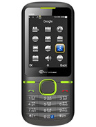 Best available price of Micromax X288 in Uk