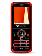 Best available price of Micromax X2i in Uk