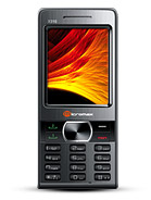 Best available price of Micromax X310 in Uk
