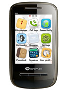 Best available price of Micromax X333 in Uk