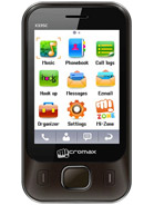 Best available price of Micromax X335C in Uk