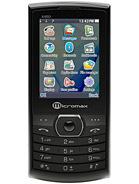 Best available price of Micromax X450 in Uk