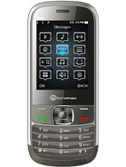Best available price of Micromax X55 Blade in Uk