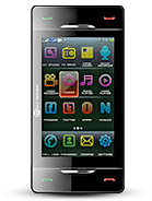Best available price of Micromax X600 in Uk