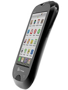 Best available price of Micromax X640 in Uk