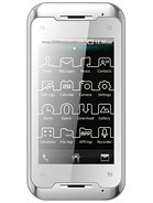 Best available price of Micromax X650 in Uk
