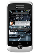 Best available price of Micromax X660 in Uk