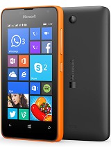 Best available price of Microsoft Lumia 430 Dual SIM in Uk