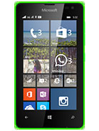 Best available price of Microsoft Lumia 532 in Uk