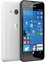 Best available price of Microsoft Lumia 550 in Uk