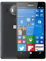 Best available price of Microsoft Lumia 950 XL in Uk