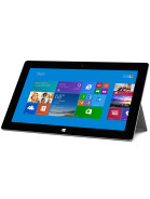 Best available price of Microsoft Surface 2 in Uk