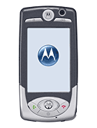 Best available price of Motorola A1000 in Uk