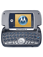 Best available price of Motorola A630 in Uk