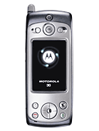 Best available price of Motorola A920 in Uk