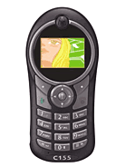Best available price of Motorola C155 in Uk