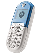Best available price of Motorola C205 in Uk