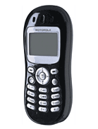 Best available price of Motorola C230 in Uk
